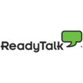 ReadyTalk