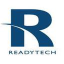 ReadyTech Reviews