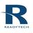 ReadyTech Reviews