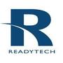 ReadyTech