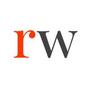 ReadyWorks Reviews & Ratings