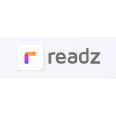 Readz Reviews