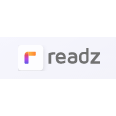 Readz (Ридз) - Программное Обеспечение Для Создания Контента