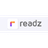 Readz Reviews & Ratings