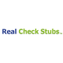 Real Check Stubs Reviews
