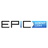 EPIC Agent CRM Reviews