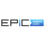 EPIC Agent CRM Icon