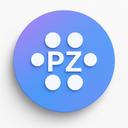 PropZella Reviews