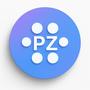 PropZella Reviews