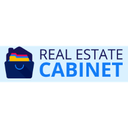 Real Estate Cabinet Reviews
