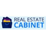 Real Estate Cabinet Reviews