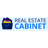 Real Estate Cabinet Reviews