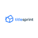 TitleSprint Reviews