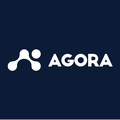 Agora