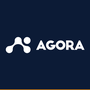 Logo Project Agora