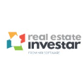 Real Estate Investar