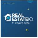 Real Estate IQ Reviews