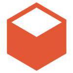 Cubescripts Reviews
