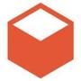 Cubescripts Reviews