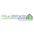 Real Estate Sites