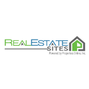 Real Estate Sites Reviews