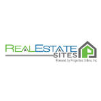 Real Estate Sites Reviews