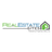 Real Estate Sites Reviews