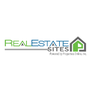 Real Estate Sites Reviews