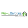 Real Estate Sites