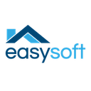 Easysoft Legal Software Reviews