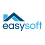 Easysoft Legal Software Reviews