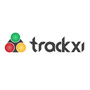 Trackxi Reviews