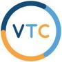 Virtual Tours Creator Reviews