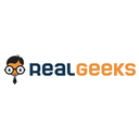 Real Geeks Reviews