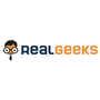 Real Geeks Reviews & Ratings