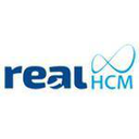 Real HCM Reviews