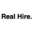 Real Hire Reviews