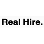 Real Hire Reviews