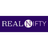 Real Nifty Reviews