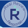 Real Review Response