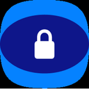 Adsafee Reviews