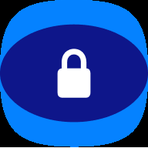 Adsafee Reviews