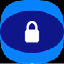 Adsafee Reviews