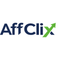 AffClix