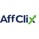 AffClix Reviews