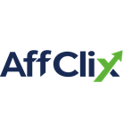 AffClix Reviews