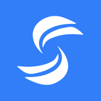 Spotwise Reviews