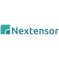 Nextensor