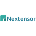 Nextensor Reviews