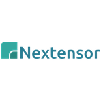 Nextensor Reviews